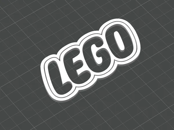 https://makerworld.bblmw.com/makerworld/model/UScec0c4602b7881/design/2024-10-20_93de6caba165f.png