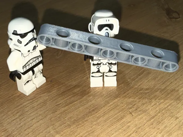 https://makerworld.bblmw.com/makerworld/model/UScec0cb26336889/design/2025-12-23_0d3a8ec40bb088.jpeg