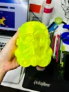 0.2mm layer, 2 walls, 10% infill HD Quality print