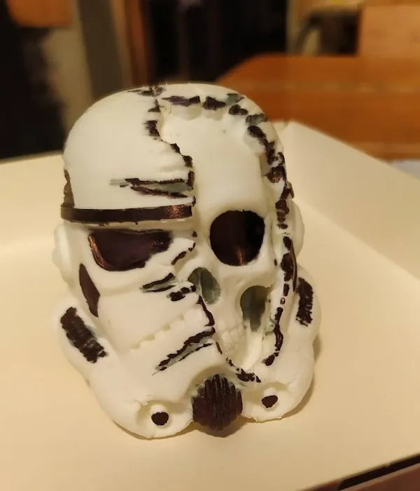 https://makerworld.bblmw.com/makerworld/model/UScec0f4886ebad4/design/2024-02-21_c66cf53779f3b.jpg