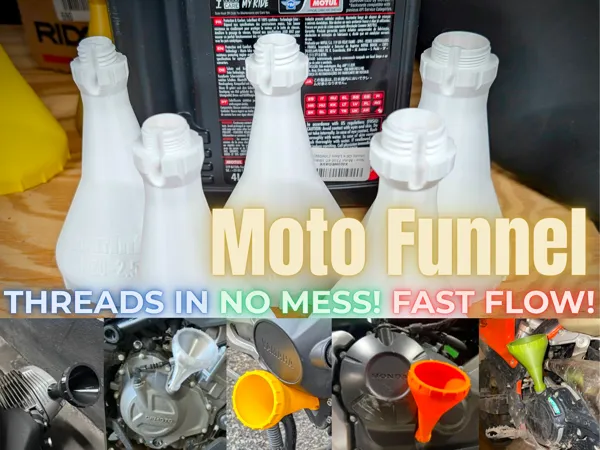 https://makerworld.bblmw.com/makerworld/model/UScec0f9afefb56d/design/57fb2d8d76935058.png