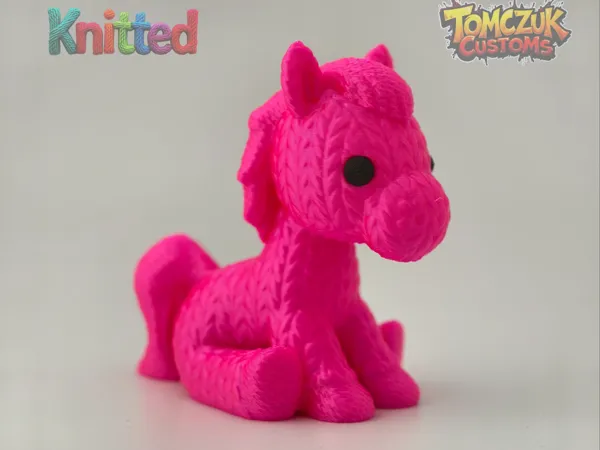https://makerworld.bblmw.com/makerworld/model/UScec149bd089aac/design/2025-03-14_c3b2ced93973a8.png