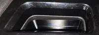 Rangement pour poignée de porte Ford Fusion 2015/2016 — photo 3