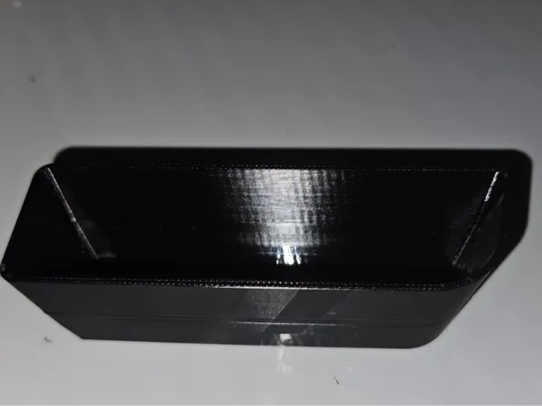 Rangement pour poignée de porte Ford Fusion 2015/2016
