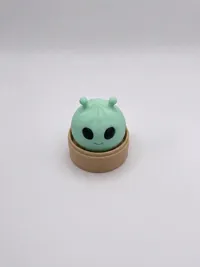 0.2mm layer, alien_dumpling_clicker