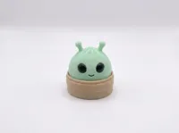 0.2mm layer, alien_dumpling