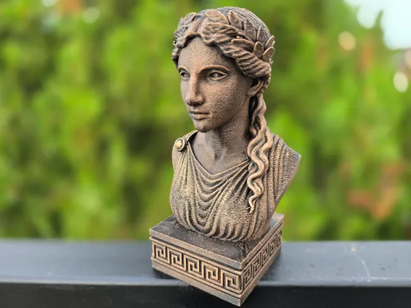 https://makerworld.bblmw.com/makerworld/model/UScec240173bb17b/design/2025-08-02_e9070ddb3a596.jpg