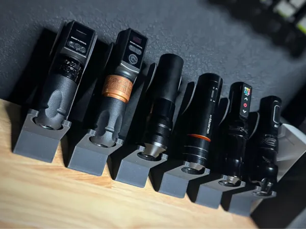 https://makerworld.bblmw.com/makerworld/model/UScec29c5fc84c6c/design/2025-06-01_044320a65f291.png
