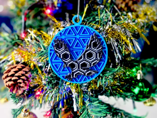 https://makerworld.bblmw.com/makerworld/model/UScec2b18aad8b80/design/2024-11-20_ba1e2e98650ab.jpg