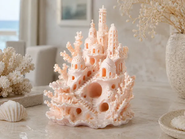 https://makerworld.bblmw.com/makerworld/model/UScec2fbc53393a7/design/8be45d1e995f816c.png