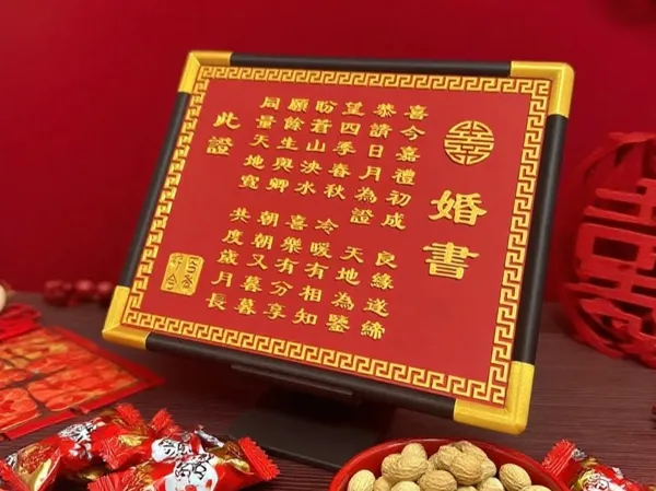 https://makerworld.bblmw.com/makerworld/model/UScec330689b48c9/design/2025-06-28_e1e1edde3771e8.jpg