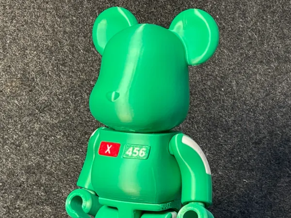 https://makerworld.bblmw.com/makerworld/model/UScec35a2e73969a/design/2025-02-04_1af98c515a95a.jpg