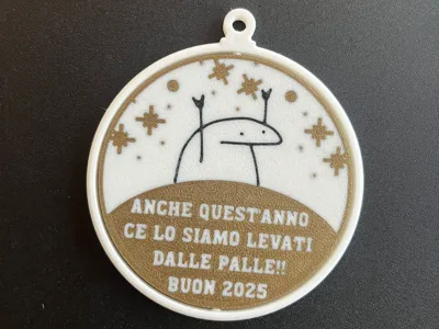 Happy 2025