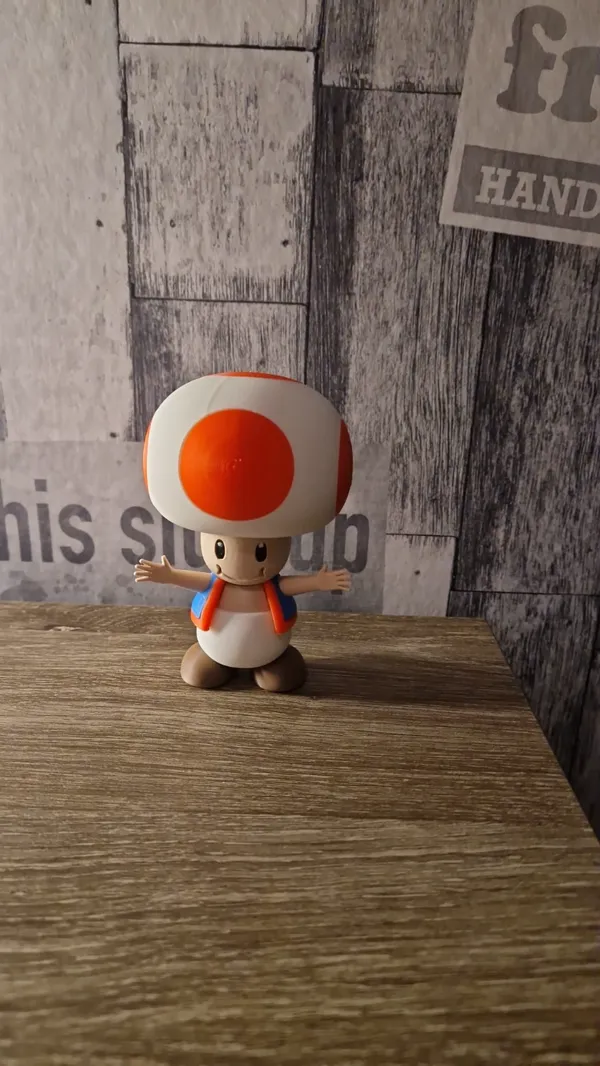 https://makerworld.bblmw.com/makerworld/model/UScec3a9fa6f7694/design/2024-02-01_459e3a20b4f3b.jpeg