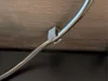 0.08mm layer, 2 walls, 15% infill