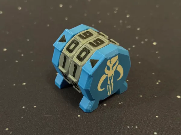 https://makerworld.bblmw.com/makerworld/model/UScec40fd92452af/design/2025-01-05_efc23b1817ef1.jpeg