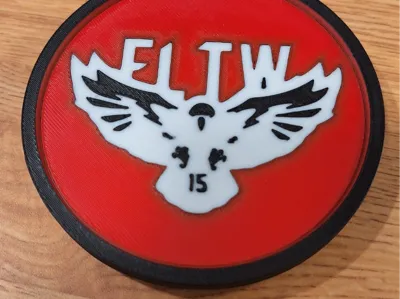Eagle Feather V1