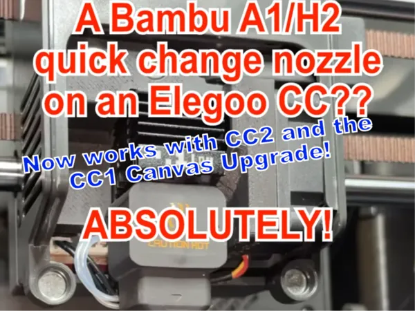 https://makerworld.bblmw.com/makerworld/model/UScec4948333c732/design/2905c54ad64cb789.png
