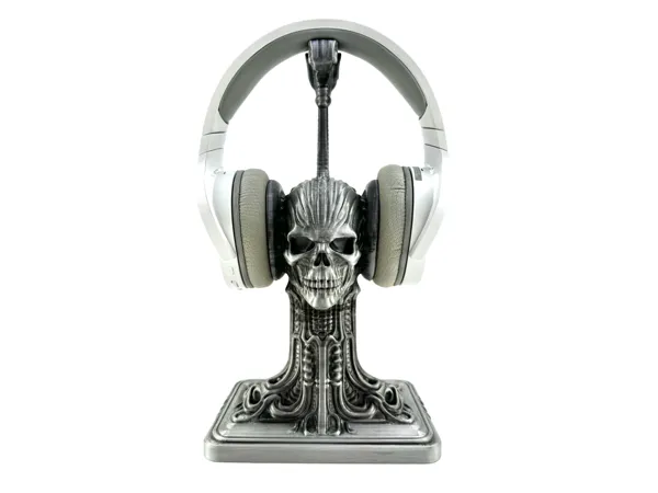 https://makerworld.bblmw.com/makerworld/model/UScec4a95fe7529f/design/2025-06-25_34cc6c68c8da1.png