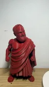 0.16mm layer, 2 walls, 15% infill