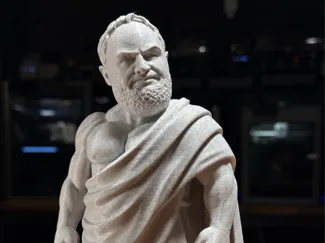 Evangelus Marinacius