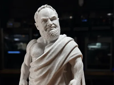 Evangelus Marinacius
