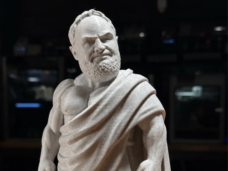 Evangelus Marinacius