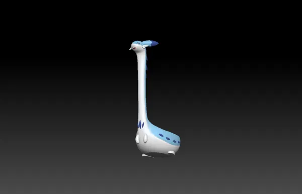 https://makerworld.bblmw.com/makerworld/model/UScec53a8c21eda4/design/2024-03-22_29a867af23e58.jpg