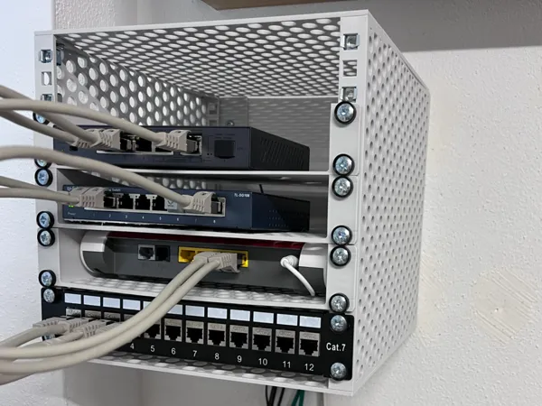 https://makerworld.bblmw.com/makerworld/model/UScec559b1b896c1/design/2025-10-22_5a9be0f7603d5.jpeg