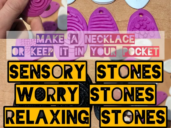 https://makerworld.bblmw.com/makerworld/model/UScec57673664ce2/design/2025-03-13_91368c47b8889.jpg