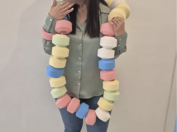 https://makerworld.bblmw.com/makerworld/model/UScec5d853d8333c/design/f179cbb68dfbd8e7.jpeg