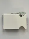 0.2mm layer, 2 walls, 30% infill