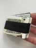 0.2mm layer, 2 walls, 30% infill