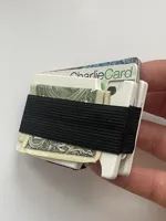 0.2mm layer, 2 walls, 30% infill