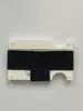 0.2mm layer, 2 walls, 30% infill