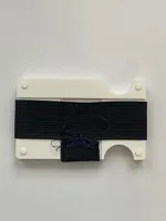 0.2mm layer, 2 walls, 30% infill