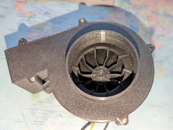 https://makerworld.bblmw.com/makerworld/model/UScec607340b0490/design/2025-01-30_fd8937fda1444.jpg