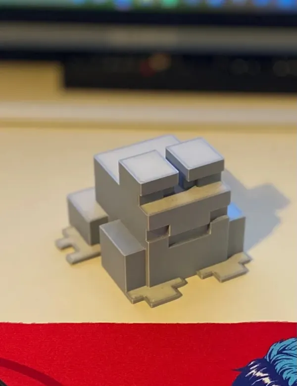 https://makerworld.bblmw.com/makerworld/model/UScec64477c7d5e0/design/2023-12-24_6cefb80cc8da7.jpeg