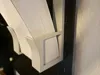 A5 Organizer