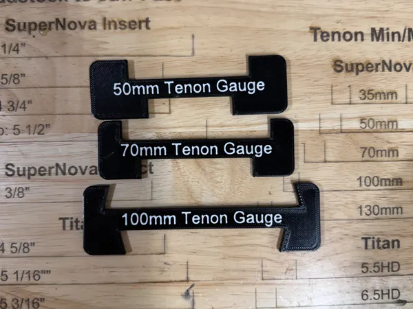 https://makerworld.bblmw.com/makerworld/model/UScec680b6545f9b/design/d424c251a6b17c68.jpeg