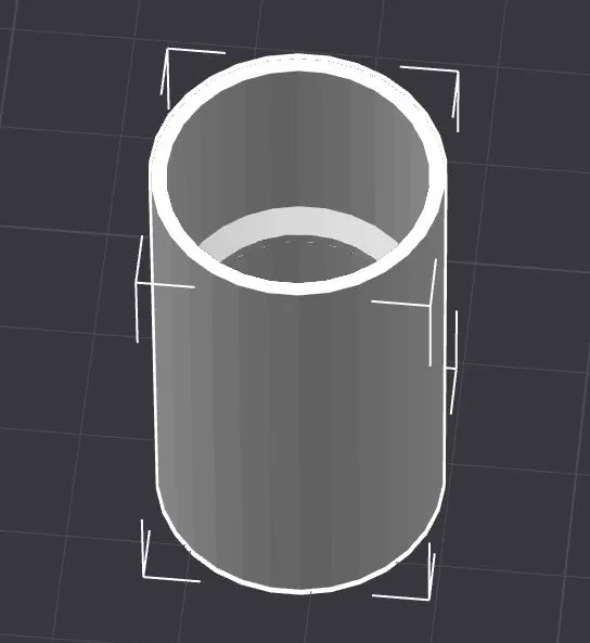 https://makerworld.bblmw.com/makerworld/model/UScec69c71312911/design/2024-06-28_9260063c683f4.jpg
