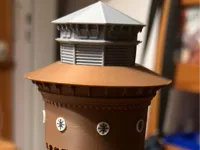 0.2mm nozzle, 0.1mm layer, 4 walls, 15% infill