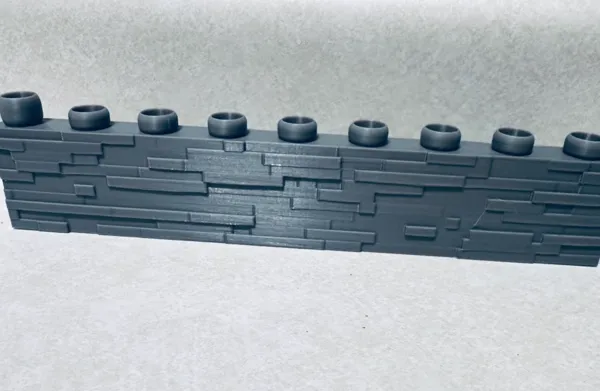https://makerworld.bblmw.com/makerworld/model/UScec6e5880f72be/design/2024-12-11_3b80c2587947.jpg