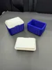 0.16mm layer, 2 walls, 15% infill
