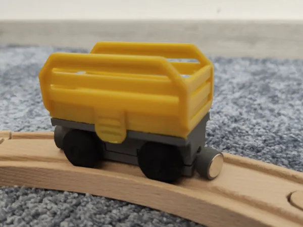 https://makerworld.bblmw.com/makerworld/model/UScec71edf022f41/design/2025-10-24_c54c88437eb7f.jpg