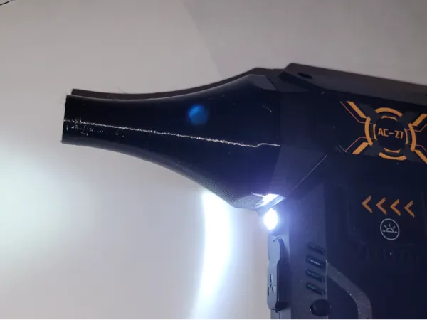 https://makerworld.bblmw.com/makerworld/model/UScec724fcd393e7/design/2025-02-23_eecbd30c57f93.jpg