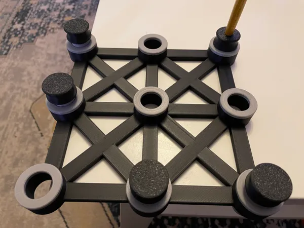 https://makerworld.bblmw.com/makerworld/model/UScec7a0e1dee8c8/design/2025-01-09_b326bbf9ead1e.jpg