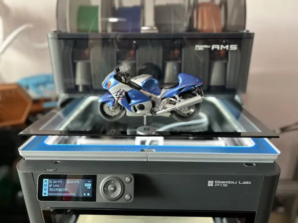 https://makerworld.bblmw.com/makerworld/model/UScec7b84ced8327/design/2024-02-17_49dd7d0accc05.jpg