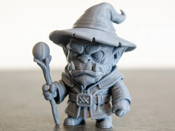 https://makerworld.bblmw.com/makerworld/model/UScec7e2c2f01b05/design/2025-08-25_cbbabeca395958.jpg