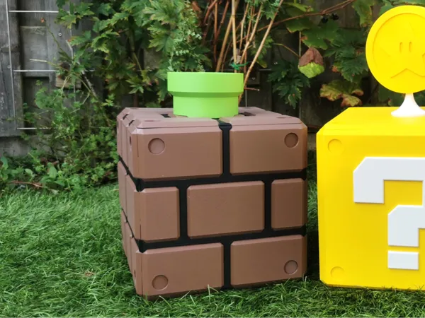 https://makerworld.bblmw.com/makerworld/model/UScec80f233450c2/design/2024-09-17_eae5e56ed137e.jpg